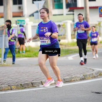 Runner Photo 8265158