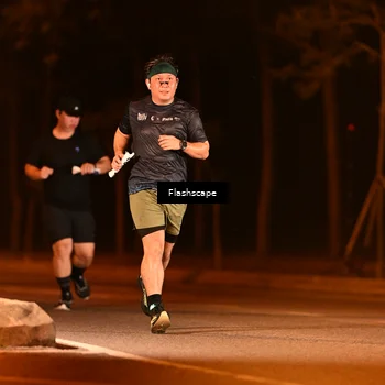 Runner Photo 8265167
