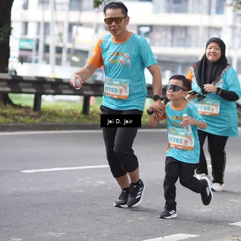 Runner Photo 8265174
