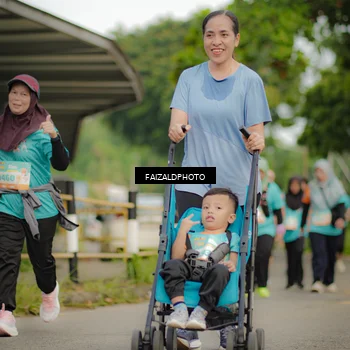 Runner Photo 8265176
