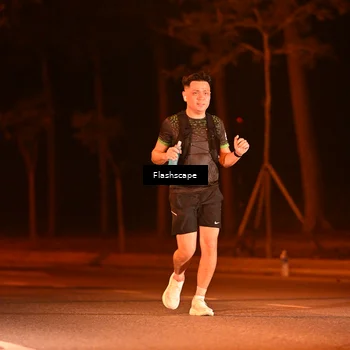 Runner Photo 8265177