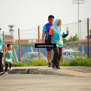 Runner Photo 8265194
