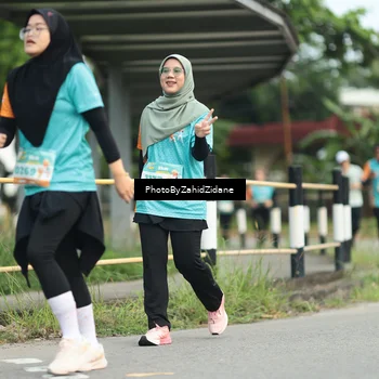 Runner Photo 8265239
