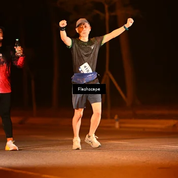 Runner Photo 8265248