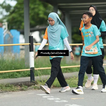 Runner Photo 8265249
