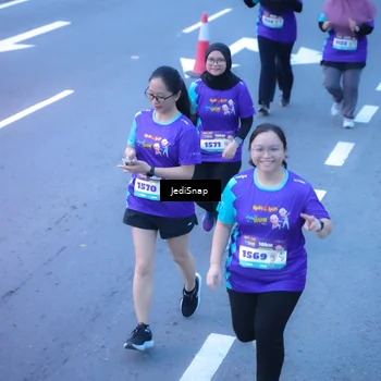 Runner Photo 8265253