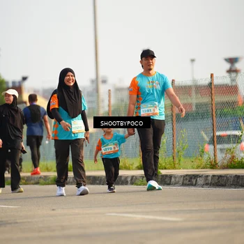 Runner Photo 8265259