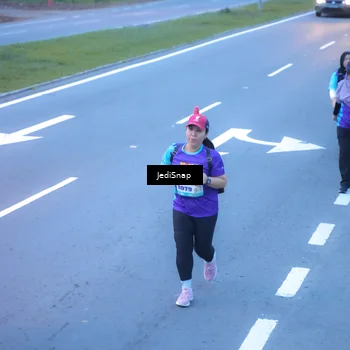 Runner Photo 8265291