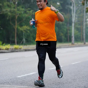 Runner Photo 8265297