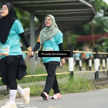 Runner Photo 8265306
