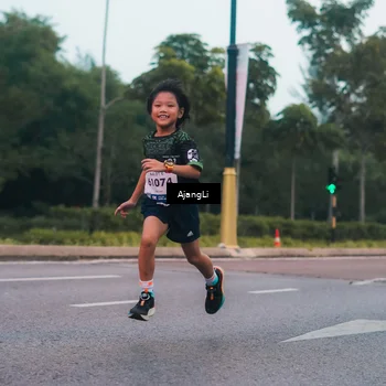 Runner Photo 8265308