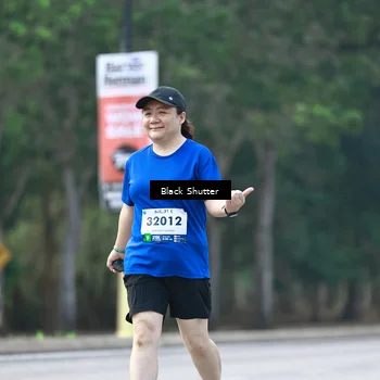 Runner Photo 8265309