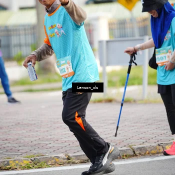 Runner Photo 8265339