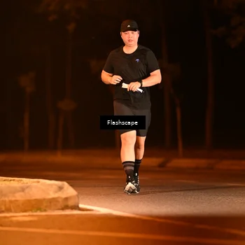 Runner Photo 8265362