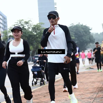 Runner Photo 8265368