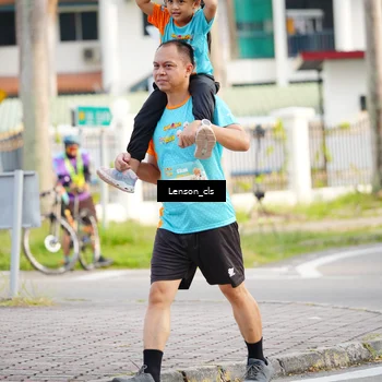 Runner Photo 8265379