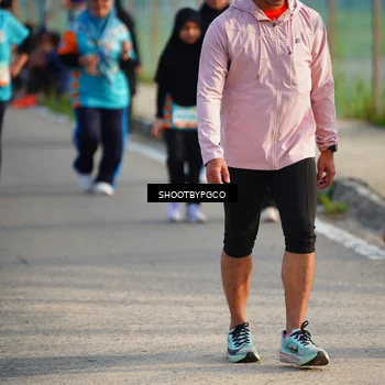 Runner Photo 8265389