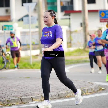 Runner Photo 8265394