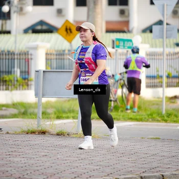 Runner Photo 8265417