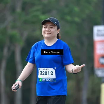 Runner Photo 8265424