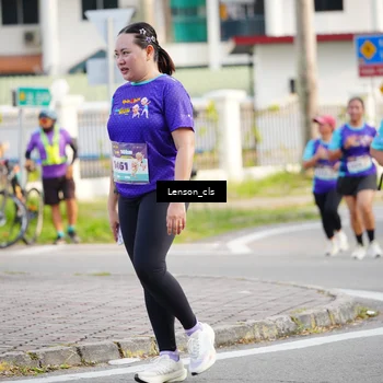 Runner Photo 8265431
