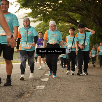 Runner Photo 8265480