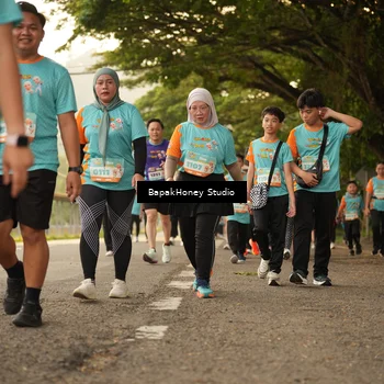 Runner Photo 8265484