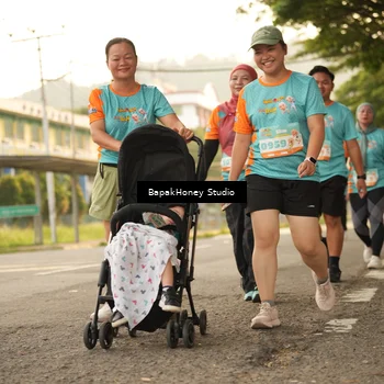 Runner Photo 8265499