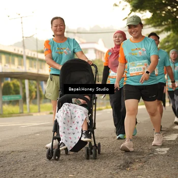 Runner Photo 8265500