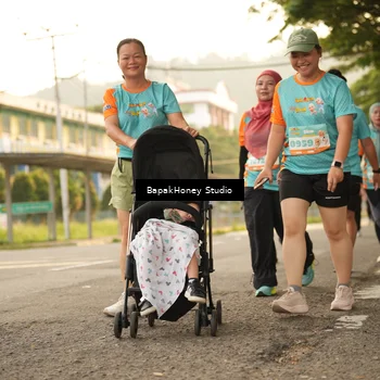 Runner Photo 8265502