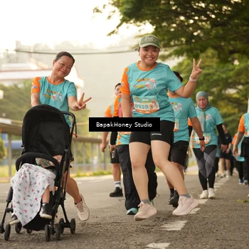 Runner Photo 8265513