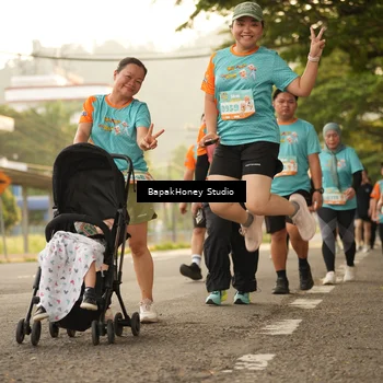 Runner Photo 8265515