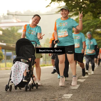 Runner Photo 8265519
