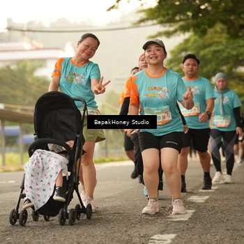 Runner Photo 8265522