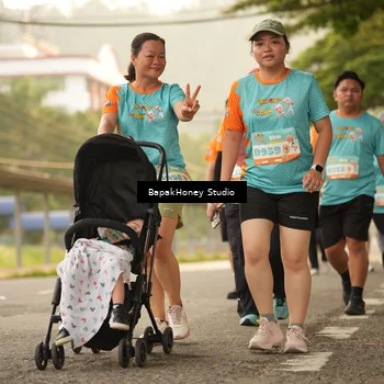 Runner Photo 8265525