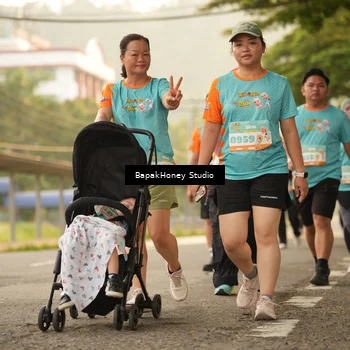 Runner Photo 8265526