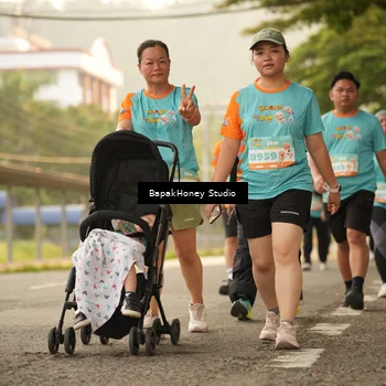 Runner Photo 8265529