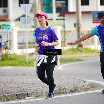 Runner Photo 8265530