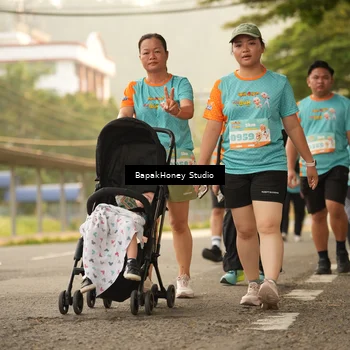 Runner Photo 8265532