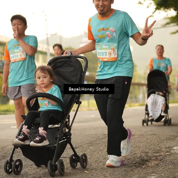 Runner Photo 8265537