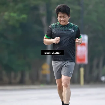 Runner Photo 8265539