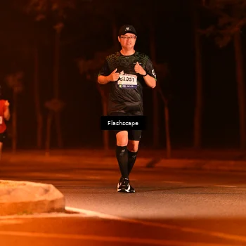 Runner Photo 8265541