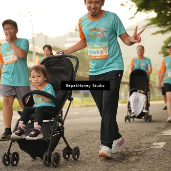 Runner Photo 8265542