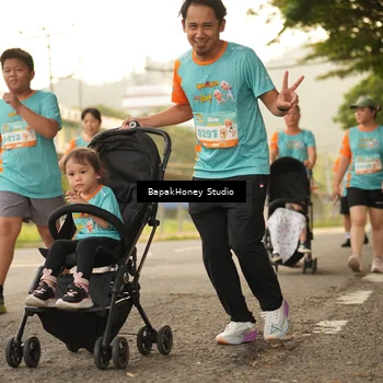 Runner Photo 8265545
