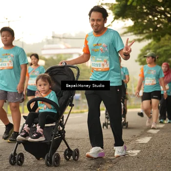 Runner Photo 8265547