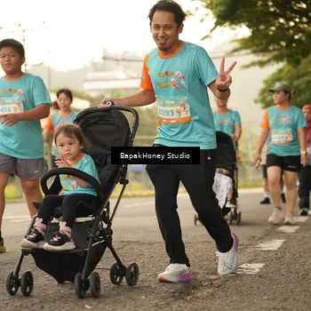 Runner Photo 8265555