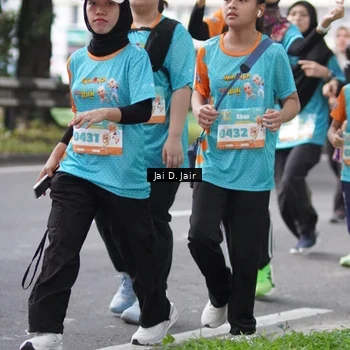 Runner Photo 8265556