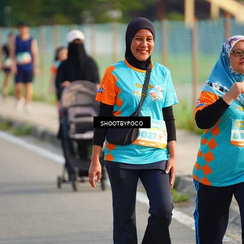 Runner Photo 8265560