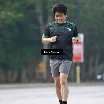 Runner Photo 8265561