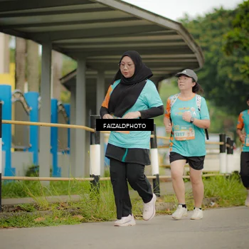 Runner Photo 8265565
